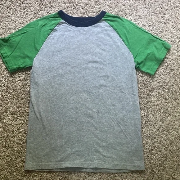 Boys Circo Tee Bundle size M (8/10) - Picture 7 of 8